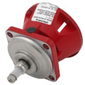 Product Image of SBA-MF 2-3 Series Seal Bearing Assembly Kit