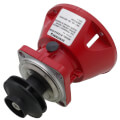 Product Image of #2 Bearing Assembly w/ Impeller (Maintenance Free)