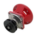 Product Image of Bearing Assembly w/ Impeller (Maintenance Free)
