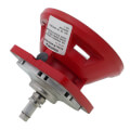 Product Image of Seal Bearing Assembly Kit