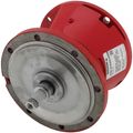 Product Image of Bearing Assembly (Maintenance Free)