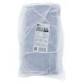 5 lb Duct Seal Compound