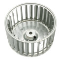 Product Image of Wheel ASB/A/LD/P75 5/16", 819633