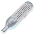 Product Image of CO2 Refill Cartridges (12 Pack)