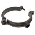 Product Image of 3" Black Split Ring Extension Hanger