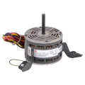 Product Image of 1 Phase Motor (1/10 HP, 825 RPM, 208-230V), 81G48