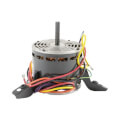 Product Image of 1/5 HP Motor (230V), 81G49