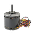 Product Image of 1/3 HP 1 Phase Blower Motor (208V/230V), 81G50
