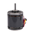 Product Image of 1/2 HP 1PH Motor 825 RPM (208/230v), 81G51