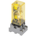 Product Image of Latching Relay, 81G65