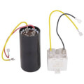 Product Image of Hard Start Kit, 81J69