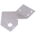 Product Image of Ignitor Bracket, 81L71