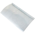 Product Image of Blower Cutoff Plate, 81L92