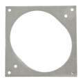 Product Image of Inducer Gasket, 81L93