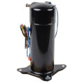 Product Image of 208-230V 1 Ph 4.5 Ton R410A Comp, 81W09