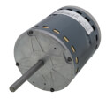 Product Image of 115v 3/4HP Programmed Motor, 23V79