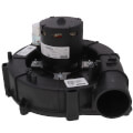 Product Image of LB-94724AC Blower Comb Air S/A, 81W45