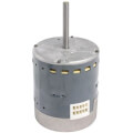 Product Image of 1 HP 460V 1200 RPM Blower Motor, 81W63