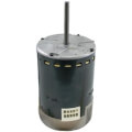 Product Image of 1 HP 1-Phase ECM Blower Motor (1050 RPM, 460V), 81W64