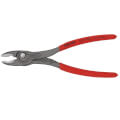 Product Image of 8" TwinGrip Pliers