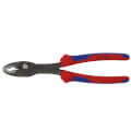 Product Image of 8" TwinGrip Pliers