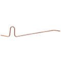 Product Image of Tube - Gauge Port High Pressure, 82-100795-27