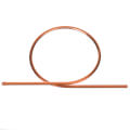 Product Image of Tube - Equalizer Loop, 82-104647-01