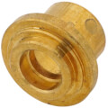 Product Image of Chatleff Insert (3/8" ID), 82-105078-01