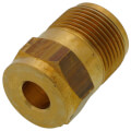 Product Image of Chatleff Body (3/4" ID), 82-105078-02