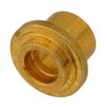 Product Image of Chatleff Fitting, 82-105078-03