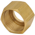 Product Image of Chatleff Fitting, 82-105078-04