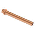 Product Image of Tube, 82-20380-09