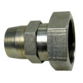 Product Image of Sweat/RotoLock (FM), 82-21806-17