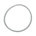 Product Image of Seal, 82-21806-19