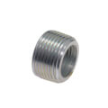 Product Image of Reducing Bushing - 3/4" x 1/2", 82-21806-62