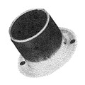 Product Image of Lens Holder