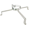 Product Image of Fan Motor Mount, 20" Blade, 8200-001BX