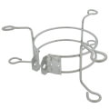 Product Image of Dual Inlet Direct Motor Mount, 8200-031BX