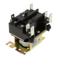 Product Image of SPDT Blower Relay (24V), 8201-032BX