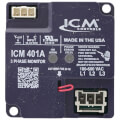 Product Image of 3 Phase Line Monitor, 8201-174BX
