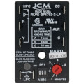 Product Image of Compressor Control Module, 8201-176BX