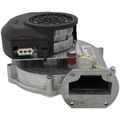 Product Image of Blower, EBM, Ti/Lx 100-150, 82052