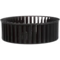 Product Image of Wheel Assembly AL, 1/2" Bore, 820545