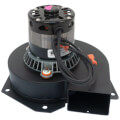 Product Image of Trane Replacement Draft Inducer, 1/40 HP, 3000 RPM (115V)