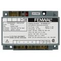 Product Image of Ignition Module Fenwal - Kit, 82058-1