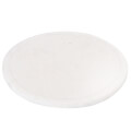 Product Image of Outer Gasket for Port Glass, 8206001