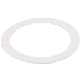 Product Image of Inner Gasket for Port Glass, 8206002