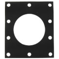 Product Image of Gasket Replacement, 8206036