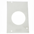 Product Image of Blower Mounting Gasket, 8206049