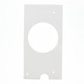 Fan Gasket for PVG, SCG 3-9 Boilers
